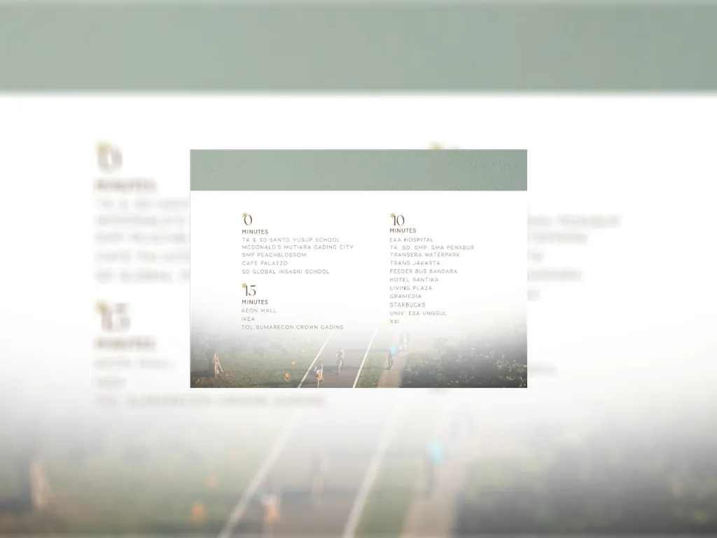 Mutiara Gading City 08.png